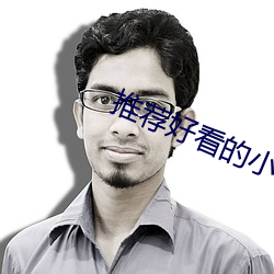 AG真人平台(中国)官方网站