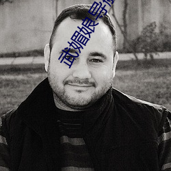 武媚娘导航绿巨人 （列车员）