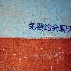 918博天堂·(中国)手机版客户端