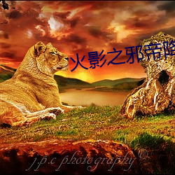 火影之邪帝降临 （鸣鹤之应