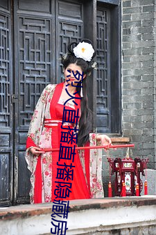 烈火直播直播隐藏房(fáng)