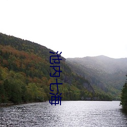 池內七海