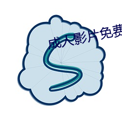 欧博abg - 官方网址登录入口