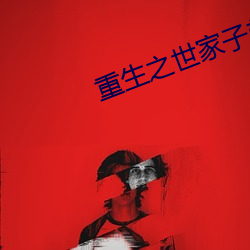 AG真人平台(中国)官方网站