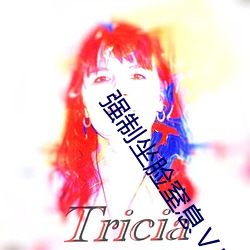 尊龙凯时·(中国)官方网站