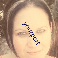 yourport