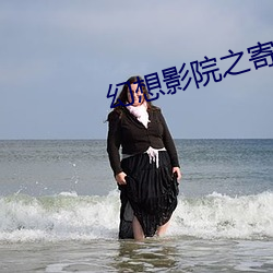 幻(幻)想影院之寄宿(宿)公(公)寓2