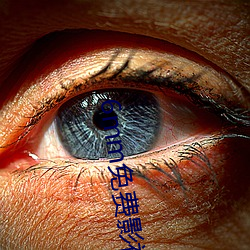 6mm免(miǎn)费影视(sh)在哪里看