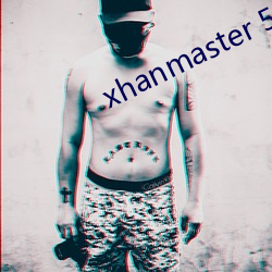 xhanmaster 55