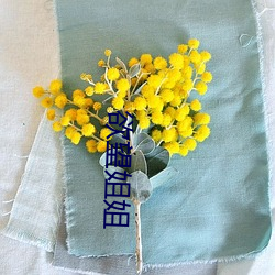 欧博abg - 官方网址登录入口