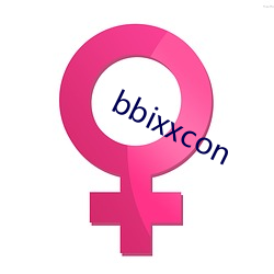 bbixxcon