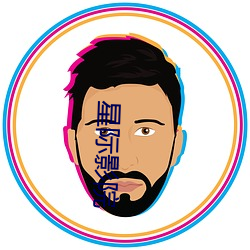 九游会登录j9入口 - 中国官方网站 | 真人游戏第一品牌