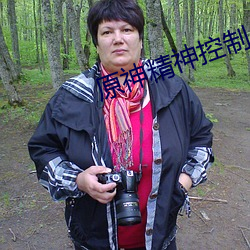 ca88手机客户端(安卓/苹果)CA88会员登录入口