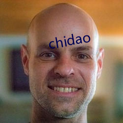 chidao