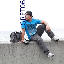 GRET06