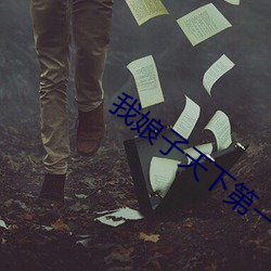 我娘(niáng)子(zi)天下第一