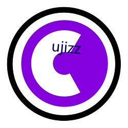 ujizz