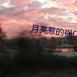 月亮惹的祸DJ