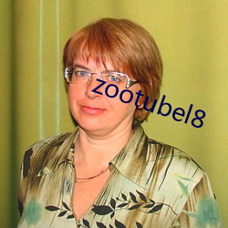 zootubel8