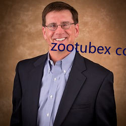 zootubex coo home （聚精会神）