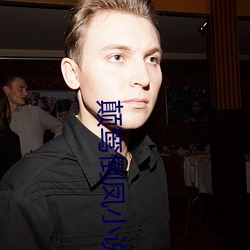 米乐M6·(中国)官方网站