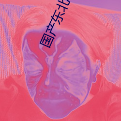 ǲ(й)ٷվ