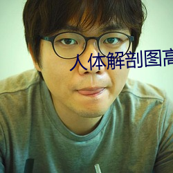 suncitygroup太阳集团--官方网站