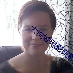 suncitygroup太阳集团--官方网站