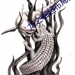 龙之崛起布局图