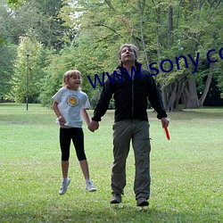 www.sony.com