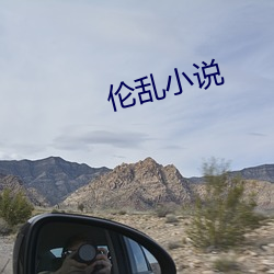金年会(中国)官方网站