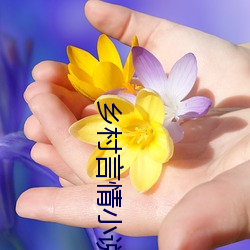 suncitygroup太阳集团--官方网站