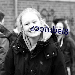 zootubel8