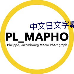 中文日文字幕视频