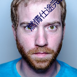 燃情仕途完整无(wú)删除