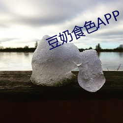 豆奶食色APP