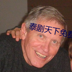 米乐M6·(中国)官方网站