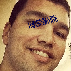 金年会(中国)官方网站