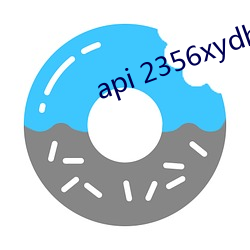 api 2356xydh