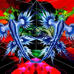 尊龙凯时·(中国)官方网站