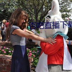 尊龙凯时人生就是搏(中国区)官方网站