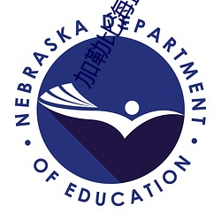 加(加)勒比海盗(盜)2高清(清)