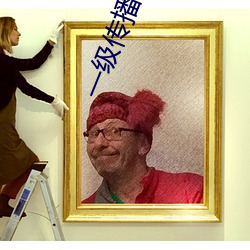 米乐M6·(中国)官方网站