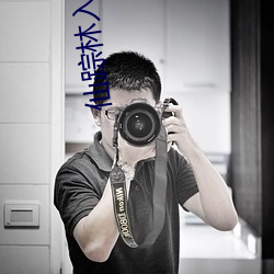 仙踪林入口欢(huān)迎您272ebh