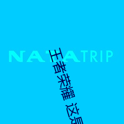 米乐M6·(中国)官方网站