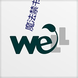 魔法禁書目錄小說