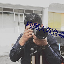 suncitygroup太阳集团--官方网站