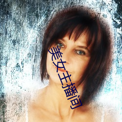 金年会(中国)官方网站
