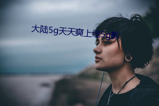 vwinӮ(й) - ٷվ