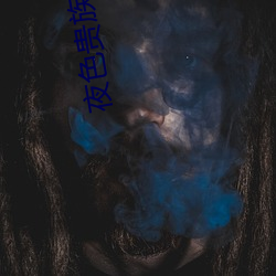 vwinӮ(й) - ٷվ
